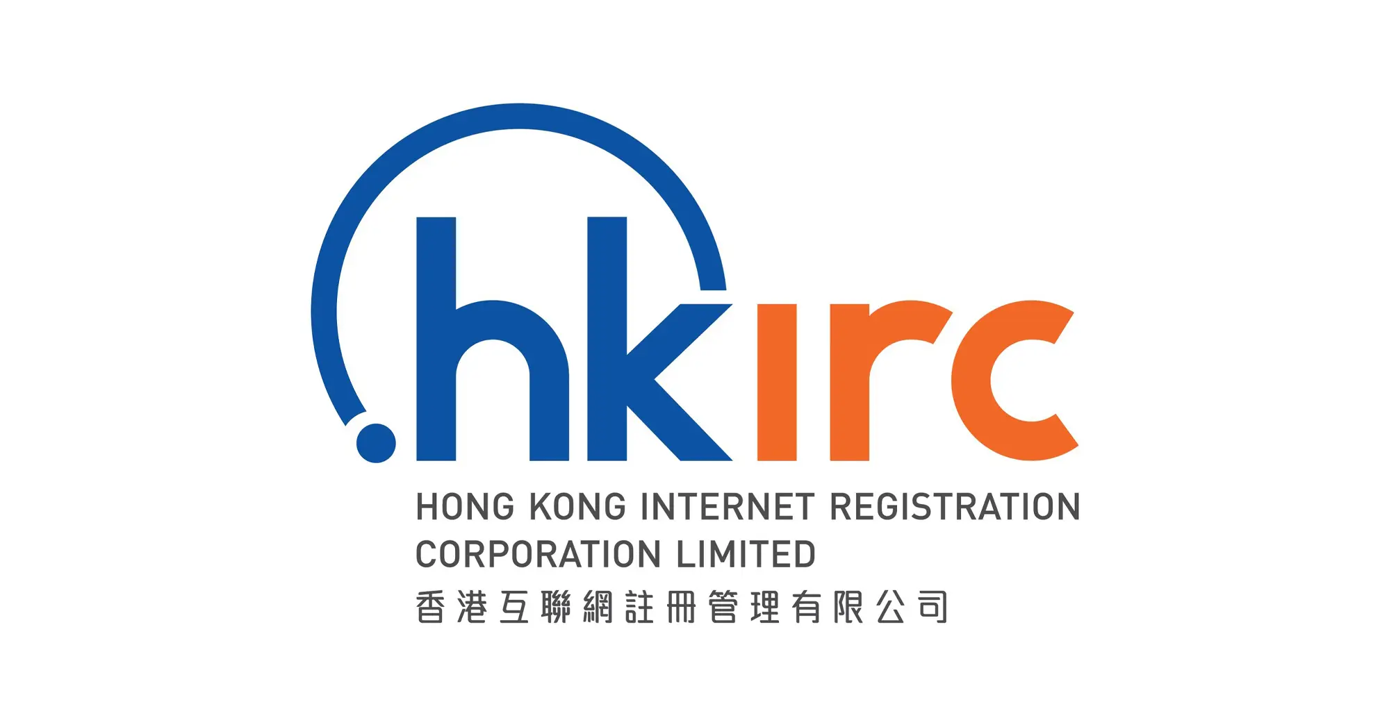 HKIRC